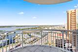 825 Beach Boulevard - Photo 42