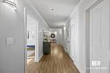 825 Beach Boulevard - Photo 43