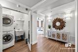 825 Beach Boulevard - Photo 44