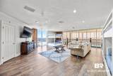825 Beach Boulevard - Photo 45