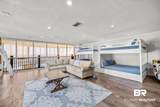 825 Beach Boulevard - Photo 46
