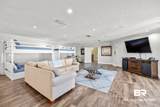 825 Beach Boulevard - Photo 47