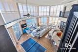 825 Beach Boulevard - Photo 48