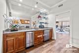 825 Beach Boulevard - Photo 49