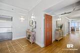825 Beach Boulevard - Photo 5