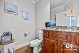 825 Beach Boulevard - Photo 50