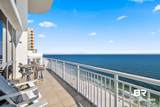 825 Beach Boulevard - Photo 51