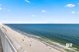 825 Beach Boulevard - Photo 52