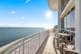 825 Beach Boulevard - Photo 53