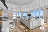 825 Beach Boulevard - Photo 6