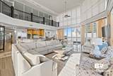 825 Beach Boulevard - Photo 7