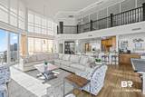 825 Beach Boulevard - Photo 8