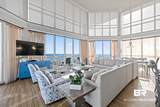 825 Beach Boulevard - Photo 9