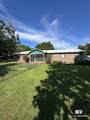 30385 State Street - Photo 1