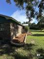 30385 State Street - Photo 10