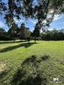 30385 State Street - Photo 11