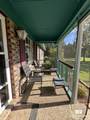 30385 State Street - Photo 12