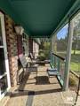 30385 State Street - Photo 13