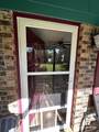 30385 State Street - Photo 14
