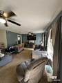 30385 State Street - Photo 15