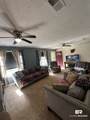30385 State Street - Photo 16