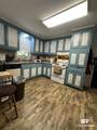 30385 State Street - Photo 17