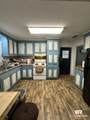 30385 State Street - Photo 18