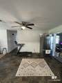30385 State Street - Photo 19