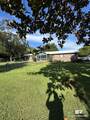 30385 State Street - Photo 2