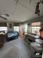 30385 State Street - Photo 20