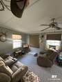 30385 State Street - Photo 21