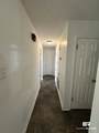 30385 State Street - Photo 22