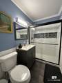 30385 State Street - Photo 23