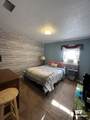 30385 State Street - Photo 24