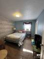 30385 State Street - Photo 25