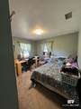 30385 State Street - Photo 26