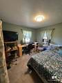 30385 State Street - Photo 27