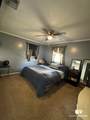 30385 State Street - Photo 28