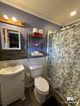 30385 State Street - Photo 29