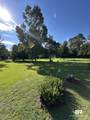 30385 State Street - Photo 3