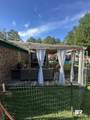 30385 State Street - Photo 30