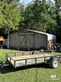 30385 State Street - Photo 31