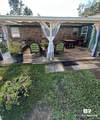 30385 State Street - Photo 32