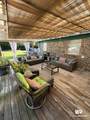 30385 State Street - Photo 33