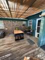 30385 State Street - Photo 34