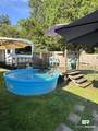 30385 State Street - Photo 35
