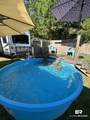 30385 State Street - Photo 36