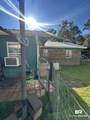 30385 State Street - Photo 37