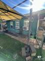 30385 State Street - Photo 38