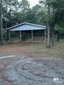 30385 State Street - Photo 39